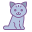 logo-cat