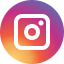 icon-git