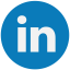 icon-git